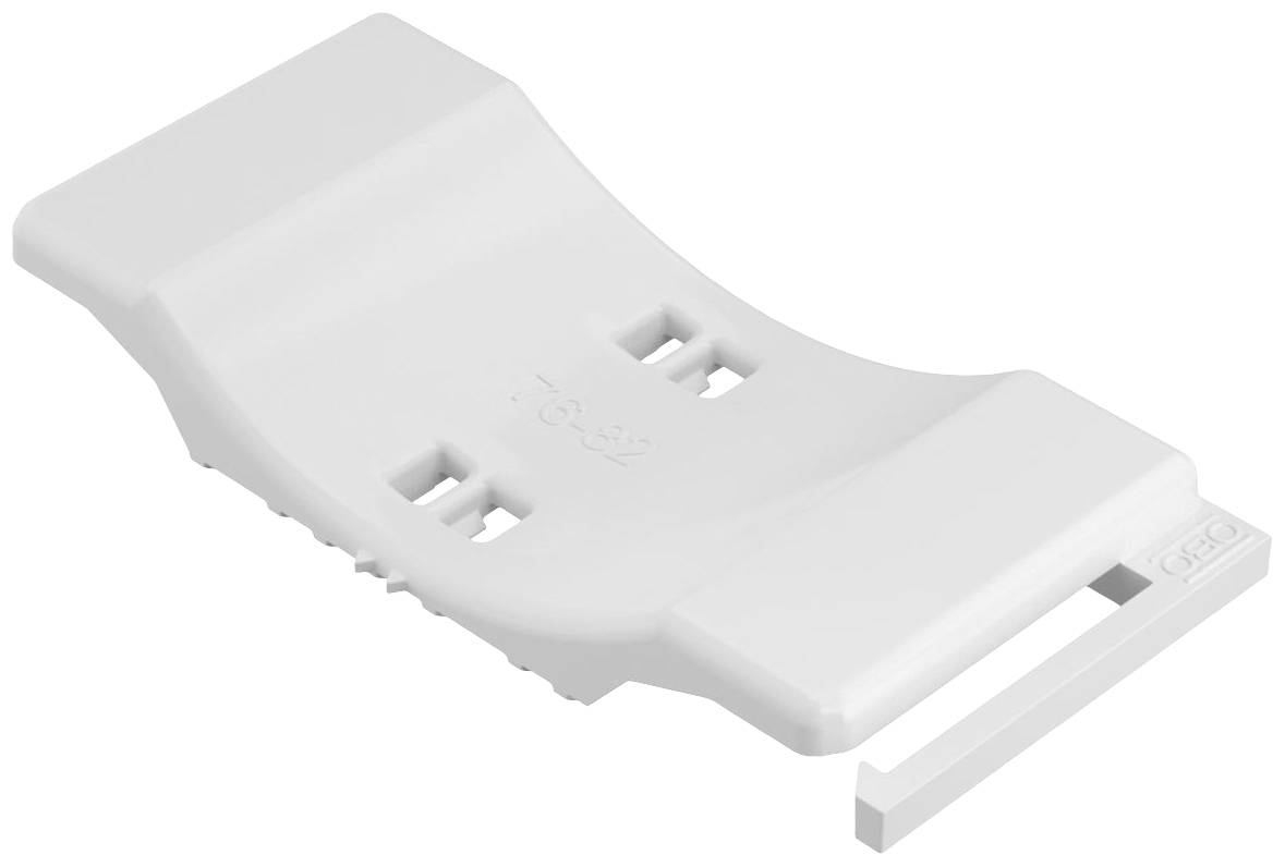 OBO Bettermann 1198082 Gegenwanne 25St.