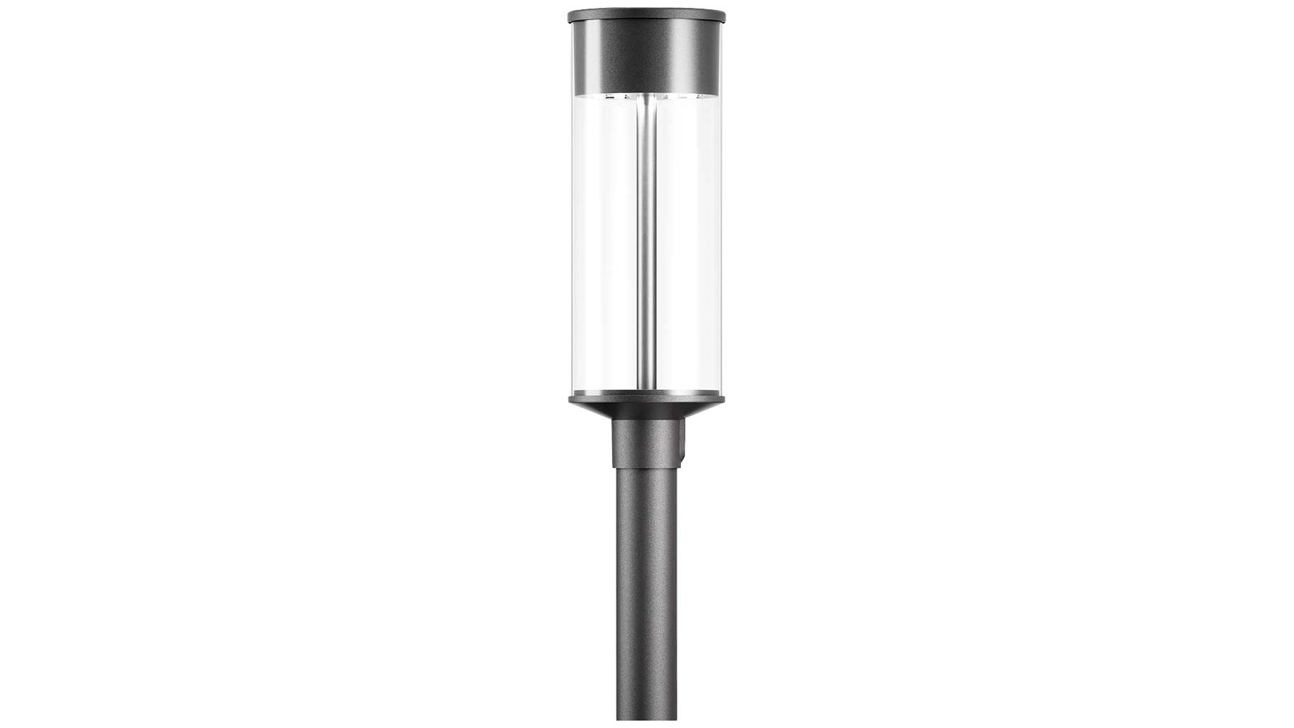 Trilux LTX Z AB2L 7089451 7089451 LED Aufsatzleuchte LED Ohne 16 5W trilux-ltx-z-ab2l-7089451-7089451-led-aufsatzleuchte-led-ohne-16-5w