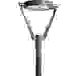Trilux Publisca P2 #6677851 6677851 LED-Aufsatzleuchte LED ohne 16W Anthrazit