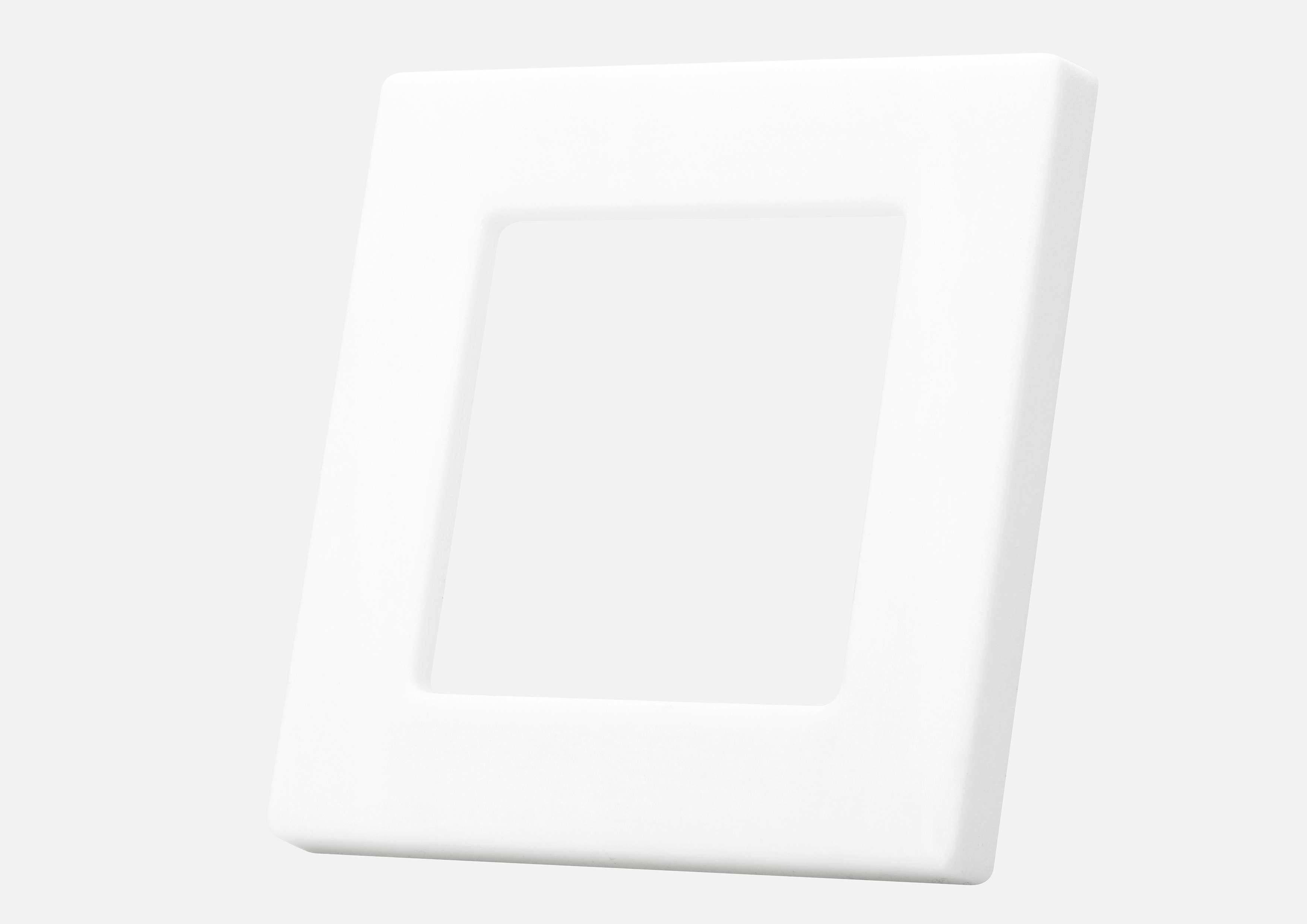 Danfoss 140F1067 140F1067 Rahmen Horizontal, Vertikal 1St.