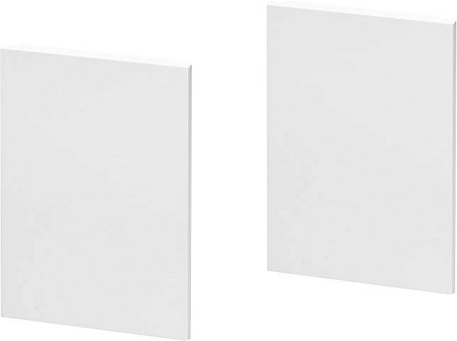 Trilux 7714000 Kopfstück Fn5 HI ZKS 01 1 St.