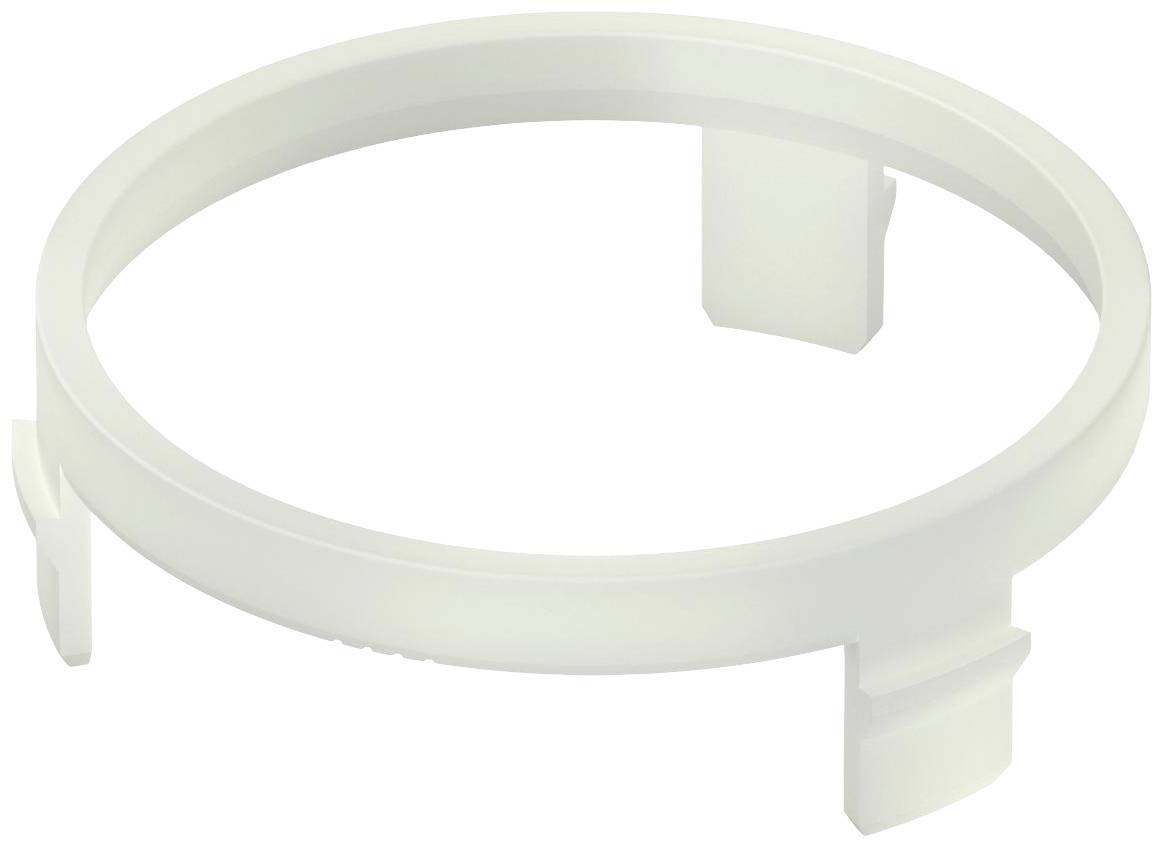 OBO Bettermann 6121051 Farbring 10St.