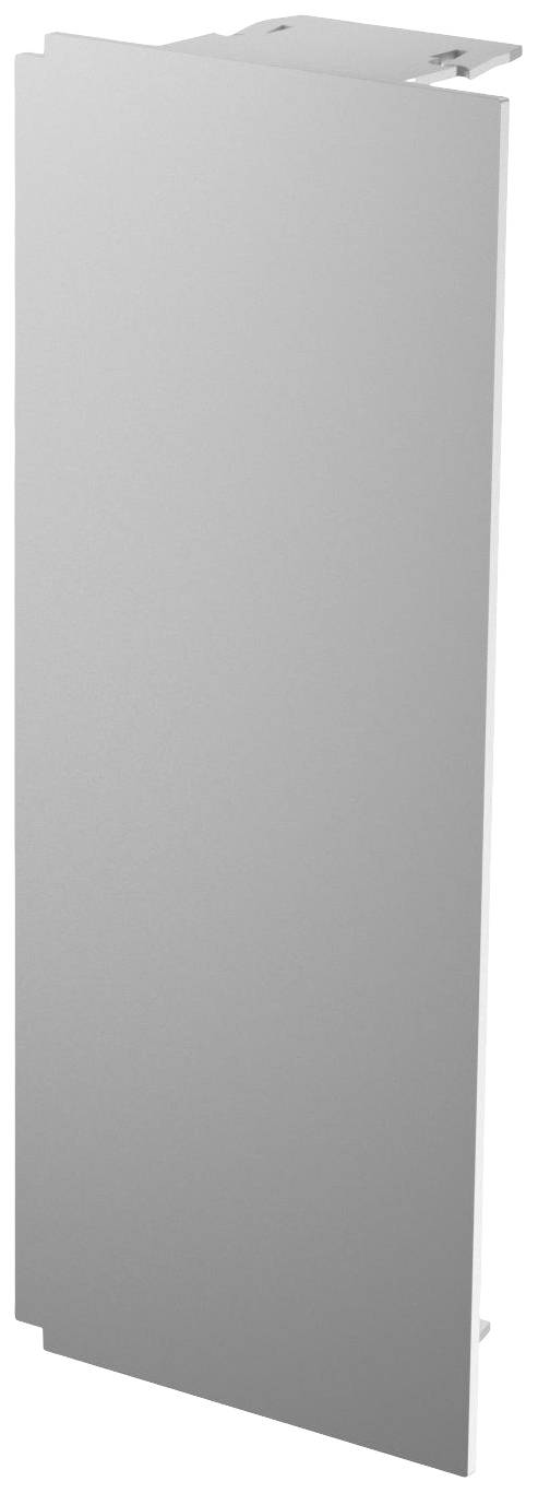 OBO Bettermann 6133293 Endstück (B x T) 70mm x 170mm 1St.