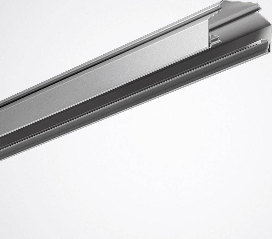 Trilux 7581100 07650 L150 UE03 IP64 Tragschiene 1St.