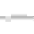 Trilux Nextrema G3 #7581040 LED-Feuchtraumleuchte LED 15W Weiß Anthrazit