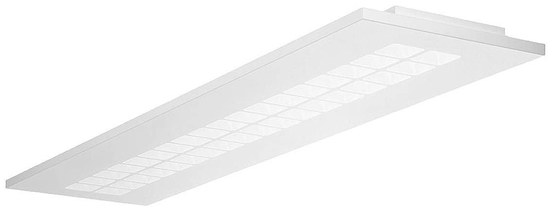 Trilux 7634951 Creavo M46- #7634951 LED-Deckenleuchte LED 25W Weiß