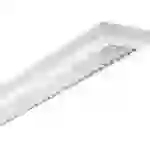 Trilux 6634751 Atirion D-L #6634751 LED-Rasterleuchte 52W Weiß Trilux 6634751 Atirion D-L #6634751 LED-Rasterleuchte 52W Weiß