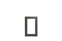 Siedle 210010248-00 Türsprechanlagen-Zubehör Grau