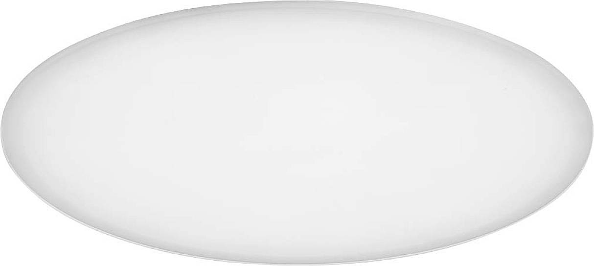 Trilux 6980340 Inplana C11 #6980340 LED-Einbauleuchte LED ohne 30W Weiß