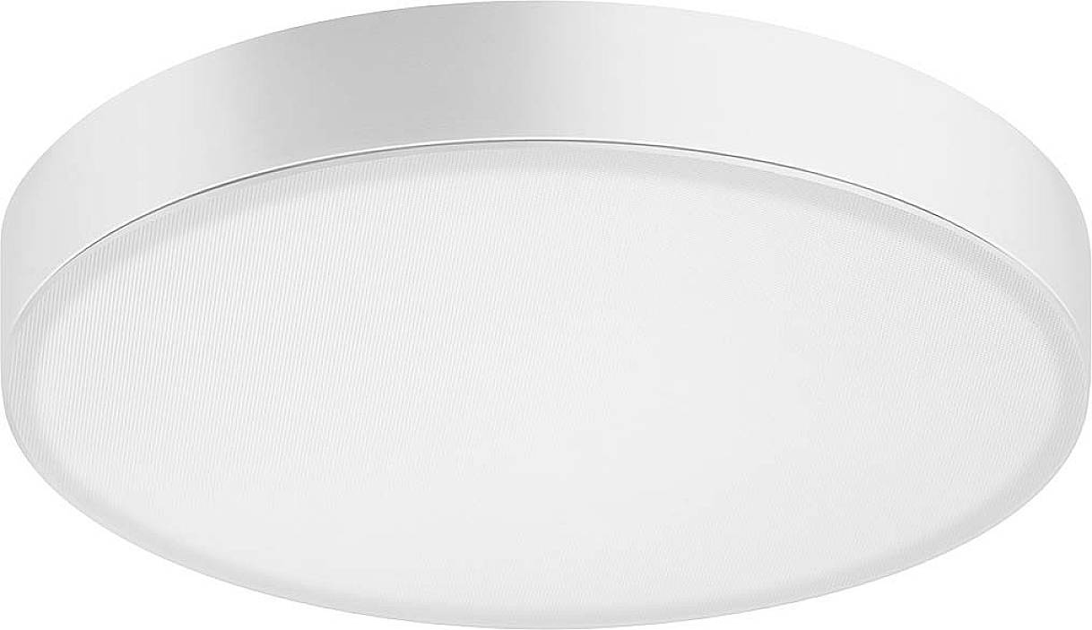 Trilux 6982251 Onplana D11 #6982251 LED-Deckenleuchte LED ohne 29W Weiß