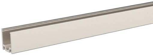 Brumberg 53683260 LED-Anbauprofil 1 St.