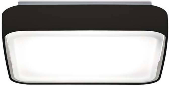 Brumberg 58191000 58191000 Deckenleuchte E14 180W Weiß