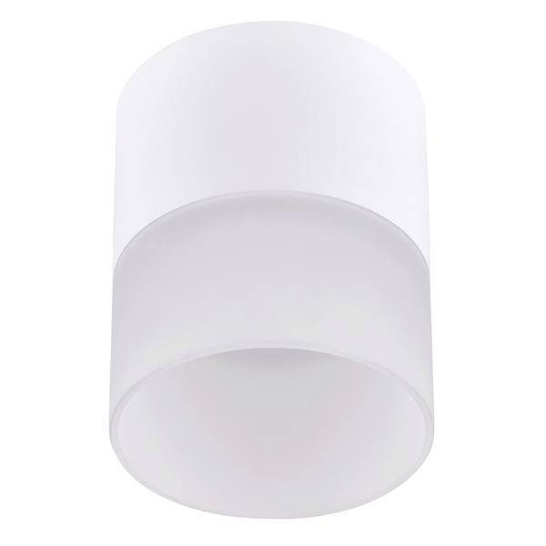 Brumberg 12221174 12221174 LED-Deckenleuchte LED 15W Weiß