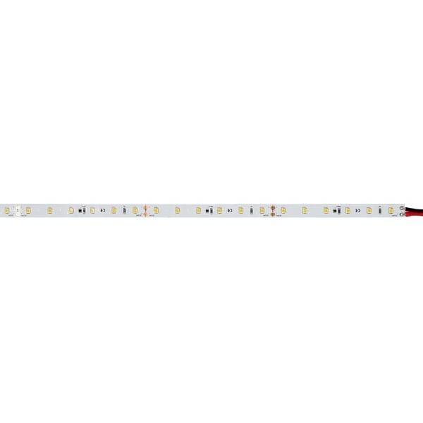 Brumberg 19302206 19302206 LED-Streifen EEK: F (A - G) 20m Weiß 1St.