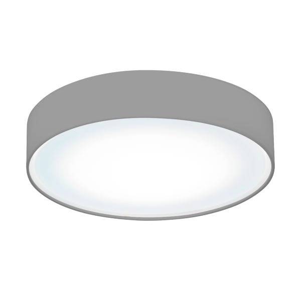 Brumberg 58213781 58213781 Deckenleuchte E27 Weiß