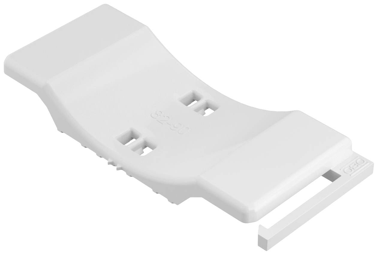 OBO Bettermann 1198090 Gegenwanne 25St.