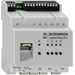 Rutenbeck 700802615 Schaltaktor Control Plus IP 4