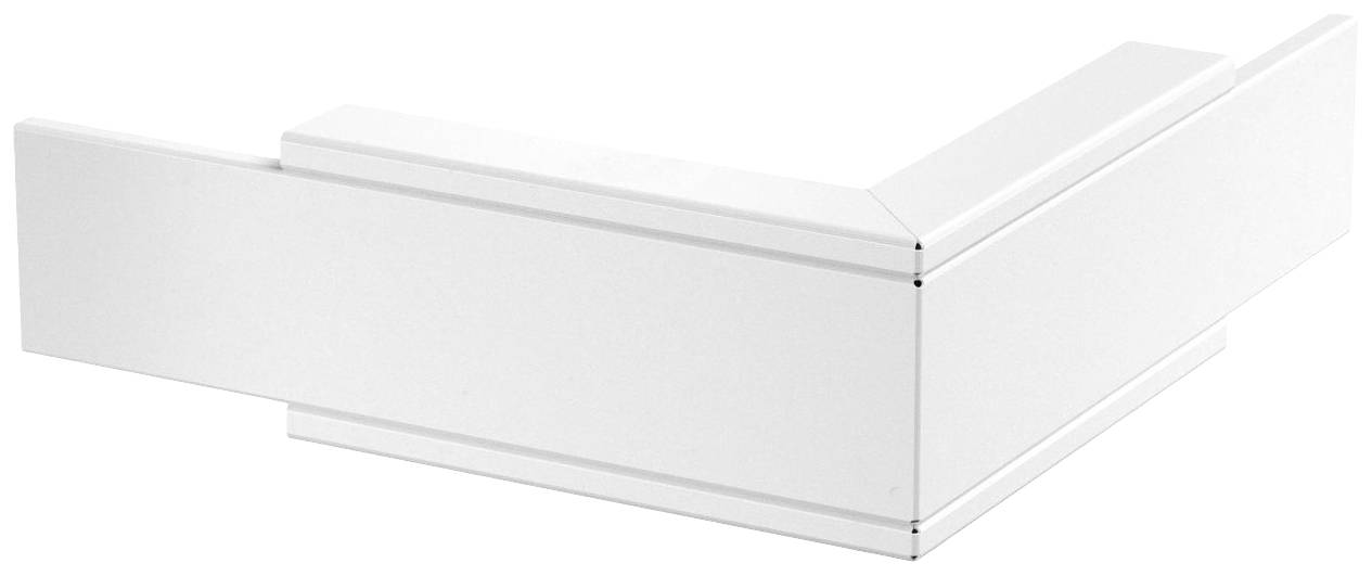 Trilux Cuvia 60-AB #7218040 7218040 LED-Aufsatzleuchte LED ohne 43W Anthrazit