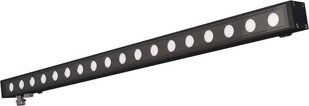 Trilux 6971550 AltigoG290 #6971550 LED-Deckenleuchte LED 27W Anthrazit