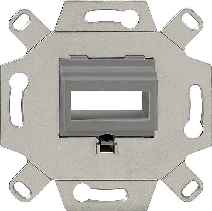 Rutenbeck SC-D/LC-Q-MA Up gr Adapter