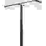 Trilux LuceoS S-T #7700758 7700758 LED-Stehlampe LED ohne 180W Grau