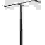 Trilux LuceoS S-T #7701651 7701651 LED-Stehlampe LED ohne 216W Grau