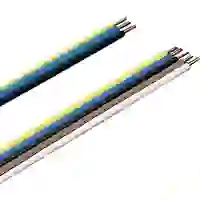 Trilux 7753000 Durchgangsverdrahtung Opendo D/H ZDV315 L2 1St. Trilux 7753000 Durchgangsverdrahtung Opendo D/H ZDV315 L2 1St.