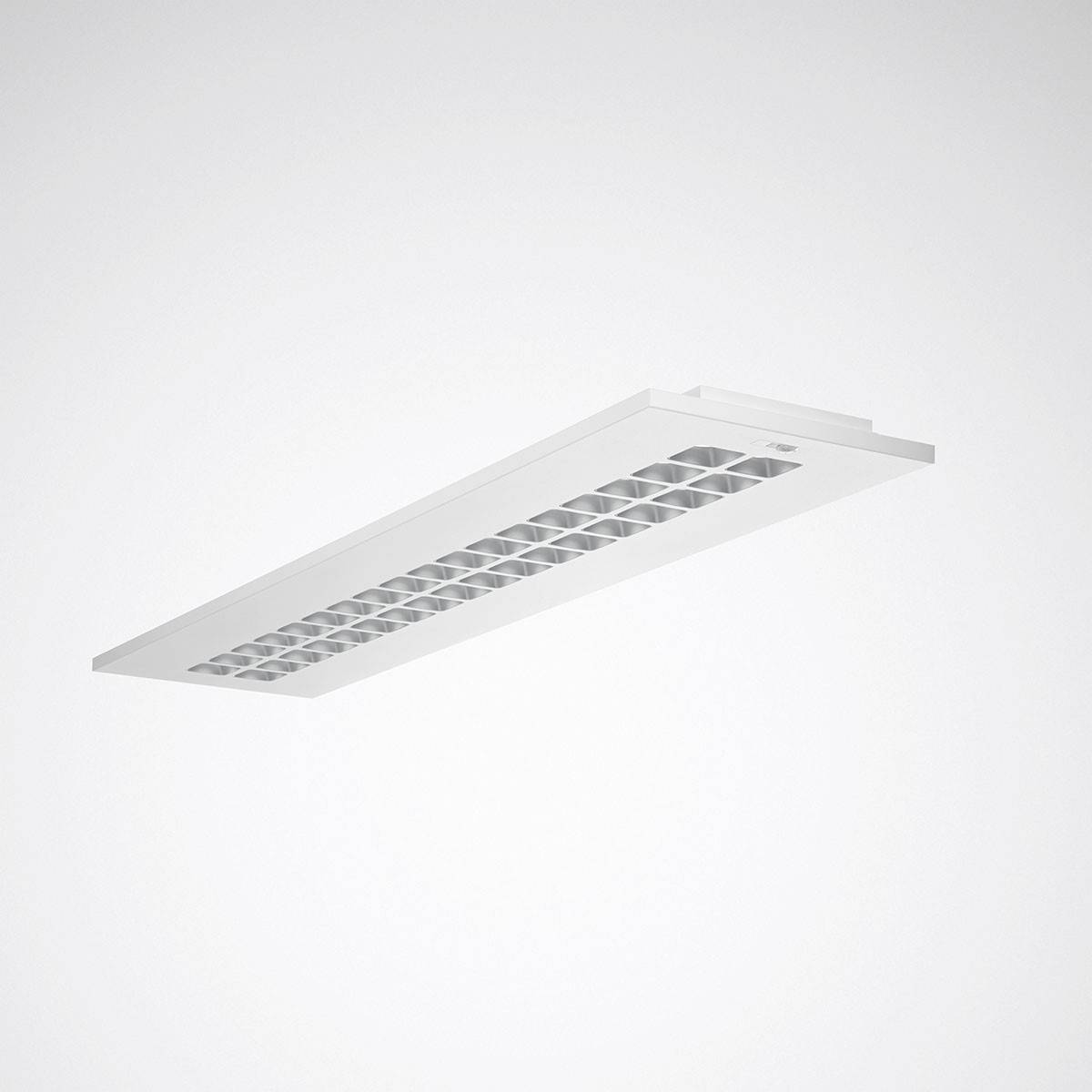 Trilux 7618151 Creavo M46- #7618151 LED-Deckenleuchte LED 25W Weiß