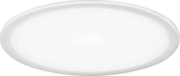 Trilux 6455040 Inplana C07 #6455040 LED-Einbauleuchte LED ohne 16W Weiß