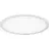 Trilux 6455040 Inplana C07 #6455040 LED-Einbauleuchte LED ohne 16W Weiß Trilux 6455040 Inplana C07 #6455040 LED-Einbauleuchte LED ohne 16W Weiß