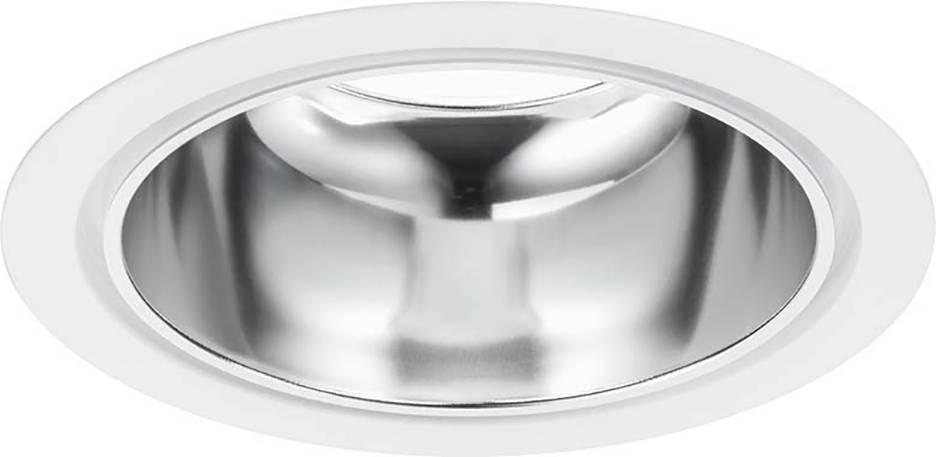 Trilux 6870140 InperlaL G2 #6870140 LED-Einbauleuchte LED ohne 39W Weiß