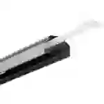 Trilux 7266100 07650 L150 #7266100 Tragprofil 1St. Trilux 7266100 07650 L150 #7266100 Tragprofil 1St.