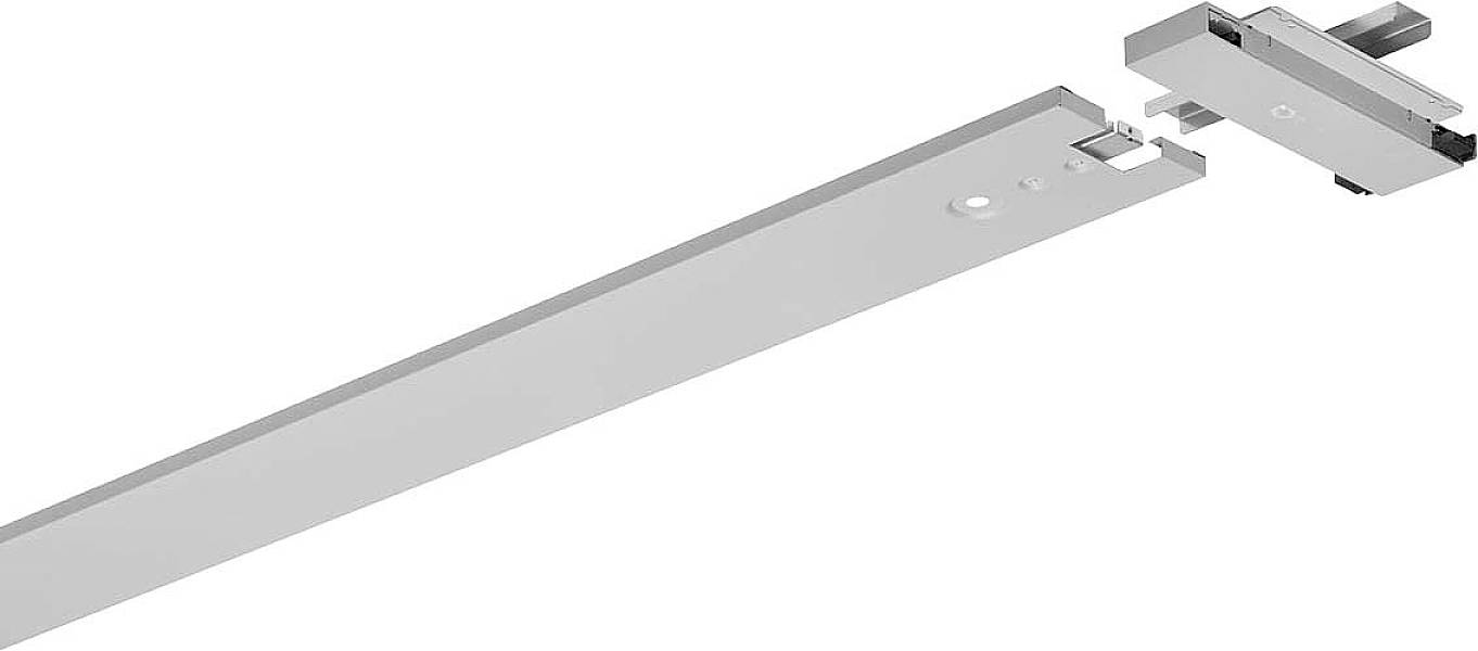 Trilux 7170400 Verbinder LuceoS D1 1 St.