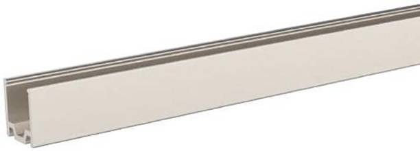 Brumberg 53681260 LED-Anbauprofil 1 St.