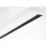 Trilux 6483340 Atirion D-L #6483340 LED-Rasterleuchte 31W Weiß Trilux 6483340 Atirion D-L #6483340 LED-Rasterleuchte 31W Weiß