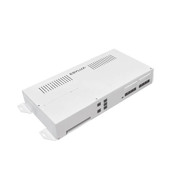 ESYLUX SMARTDRI #EC10431425 EC10431425 LED-Treiber