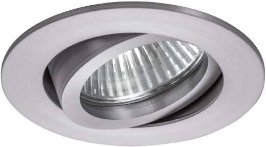 Brumberg 12373253 12373253 LED-Einbauleuchte LED 3W