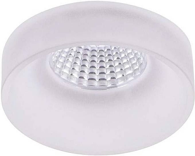 Brumberg 12225003 12225003 LED-Einbauleuchte LED 13.6W