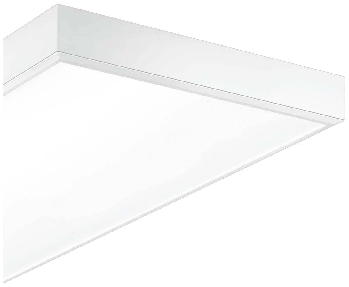 Trilux Actison Fit #7298151 7298151 LED-Sporthallenleuchte LED 146W Weiß