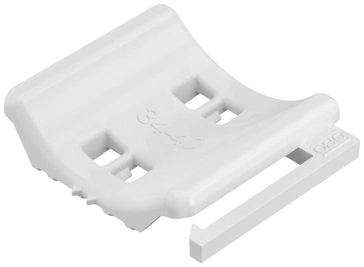 OBO Bettermann 1198040 Gegenwanne 1 St.