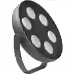 Trilux Faciella Sl#7396151 7396151 LED-Wandstrahler 80W Leuchtfarben: Weiß Trilux Faciella Sl#7396151 7396151 LED-Wandstrahler 80W Leuchtfarben: Weiß