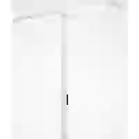 Trilux LuceoS S-T #7700858 7700858 LED-Stehlampe LED ohne 180W Weiß Trilux LuceoS S-T #7700858 7700858 LED-Stehlampe LED ohne 180W Weiß