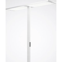 Trilux LuceoS S-T #7700858 7700858 LED-Stehlampe LED ohne 180W Weiß Trilux LuceoS S-T #7700858 7700858 LED-Stehlampe LED ohne 180W Weiß