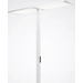 Trilux LuceoS S-T #7700858 7700858 LED-Stehlampe LED ohne 180W Weiß Trilux LuceoS S-T #7700858 7700858 LED-Stehlampe LED ohne 180W Weiß