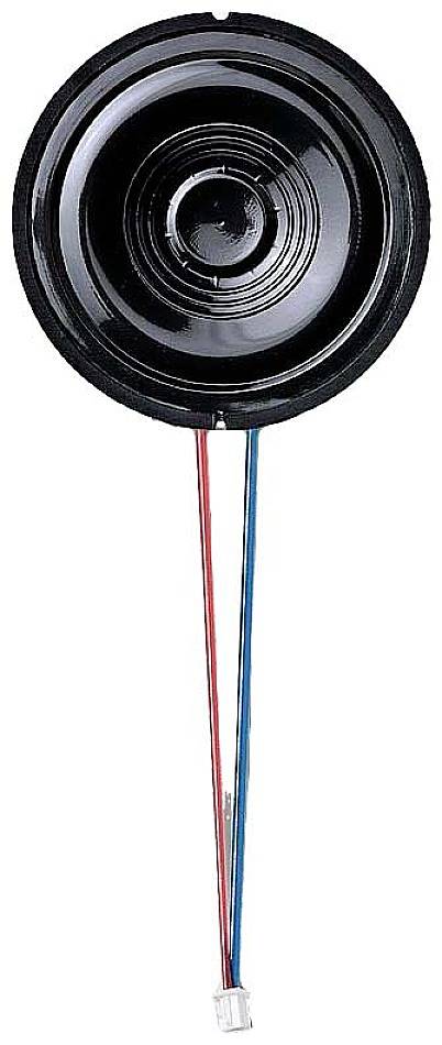 Siedle 200049177-00 Türsprechanlagen-Zubehör Schwarz