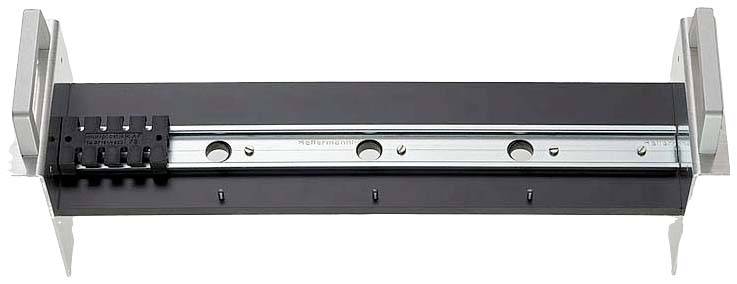 Siedle 210008464-00 Türsprechanlagen-Zubehör