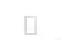 Siedle 210010250-00 Türsprechanlagen-Zubehör Weiß