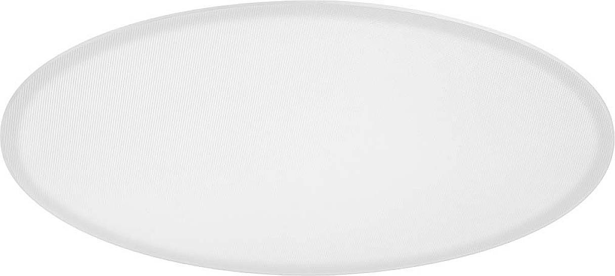 Trilux 6980540 Inplana C11 #6980540 LED-Einbauleuchte LED ohne 30W Weiß