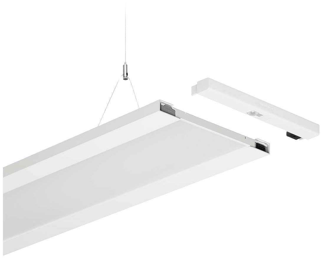 Trilux 7019000 LuceoS H ZKS 01+LLWS Endkappe 1 St.