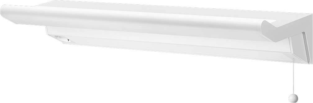 Trilux Sanesca W3- #6891140 6891140 LED-Wandleuchte 37W LED Weiß